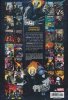 GHOST RIDER 2099 OMNIBUS HC [STANDARD] [9781302959623]